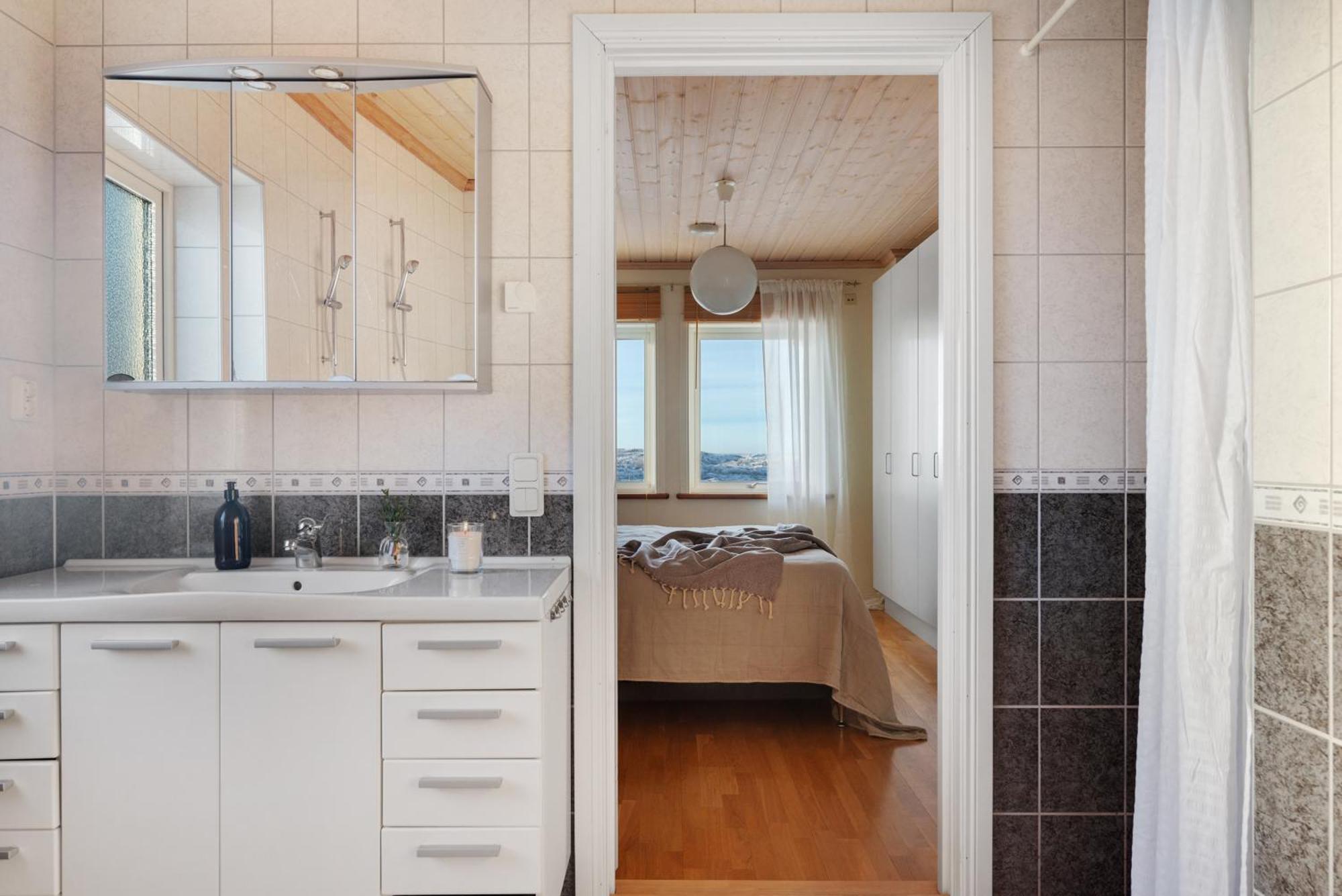 Charming Villa Retreat By Ajf Dream Living Fjallbacka Ngoại thất bức ảnh
